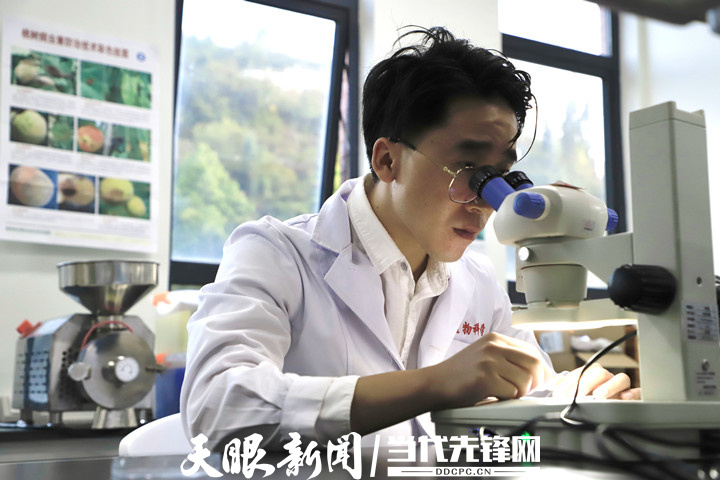 1669120148250272.jpg 30e81a8e83ae9439c345e731f5dc698_副本_副本.jpg